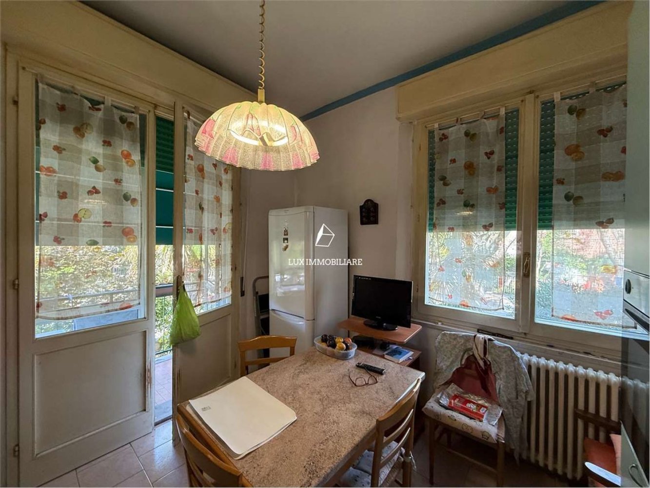 5 Schlafzimmer Villa in Lugo, Italy, Nr. 402331