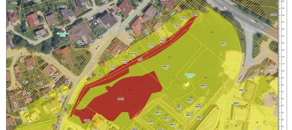  Land in Kramsach, Austria No. 153729 6
