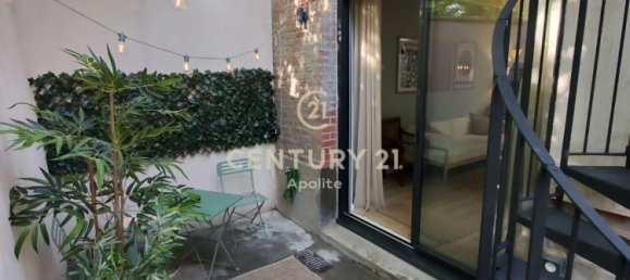 Casa T2 em Lille, France N.º 65345 8