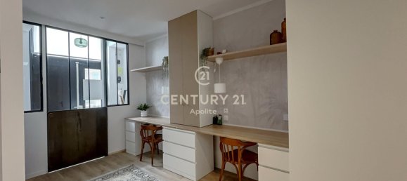 Casa T2 em Lille, France N.º 65345 4