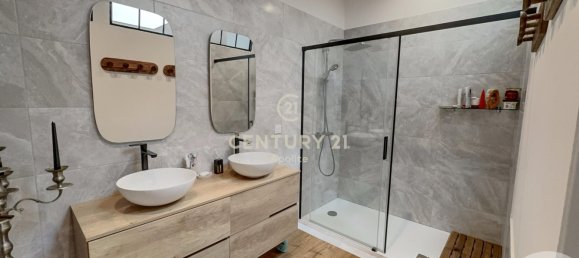 Casa T2 em Lille, France N.º 65345 5