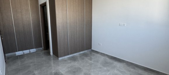 2 chambres appartement à vendre à Larnaca, Larnaka, Cyprus № 26145 7