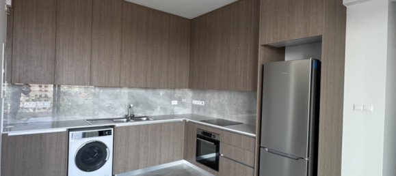 2 chambres appartement à vendre à Larnaca, Larnaka, Cyprus № 26145 2
