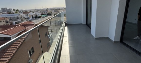 2 chambres appartement à vendre à Larnaca, Larnaka, Cyprus № 26145 10