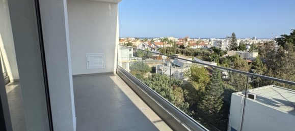 2 chambres appartement à vendre à Larnaca, Larnaka, Cyprus № 26145 11