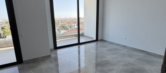 2 chambres appartement à vendre à Larnaca, Larnaka, Cyprus № 26145 3