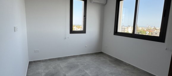 2 chambres appartement à vendre à Larnaca, Larnaka, Cyprus № 26145 4