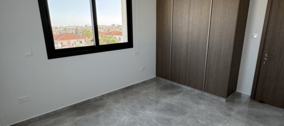 2 chambres appartement à vendre à Larnaca, Larnaka, Cyprus № 26145 5