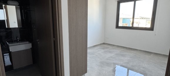 2 chambres appartement à vendre à Larnaca, Larnaka, Cyprus № 26145 6