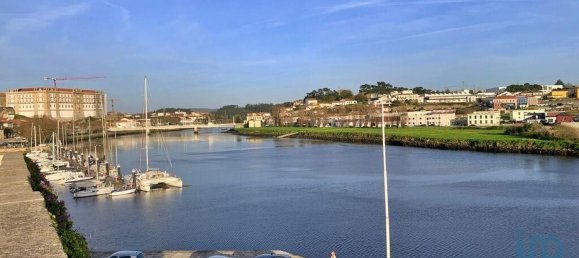 Grundstück in Vila do Conde, Portugal 621m², Nr. 42702 19