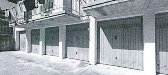 3-salle Appartement à Copiano, Italy No. 180236 7