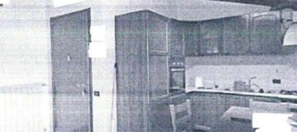 3-salle Appartement à Copiano, Italy No. 180236 2