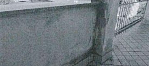 3-salle Appartement à Copiano, Italy No. 180236 11