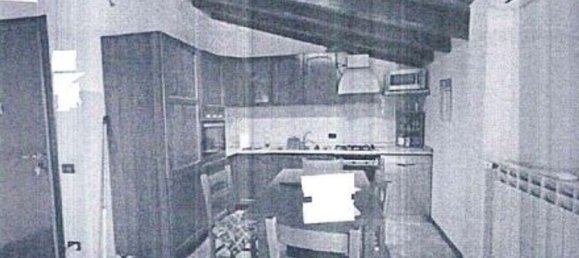 3-salle Appartement à Copiano, Italy No. 180236 5