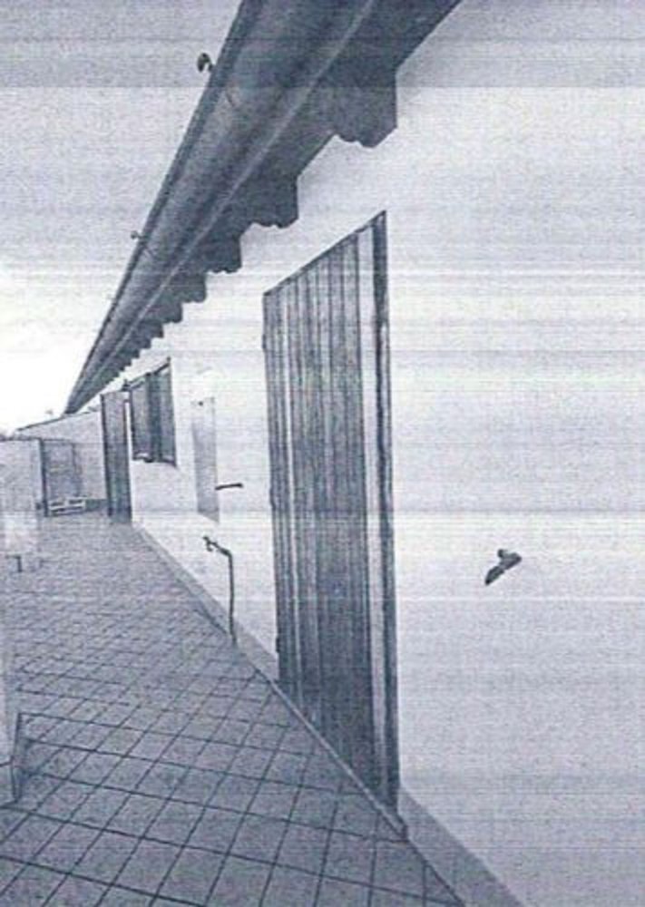 3-salle Appartement à Copiano, Italy No. 180236