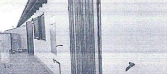 3-salle Appartement à Copiano, Italy No. 180236 17