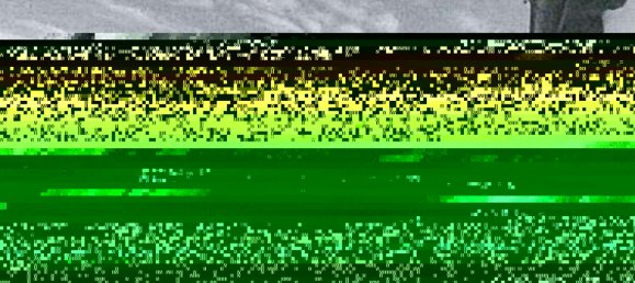 3-salle Appartement à Copiano, Italy No. 180236 4