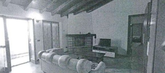 3-salle Appartement à Copiano, Italy No. 180236 14