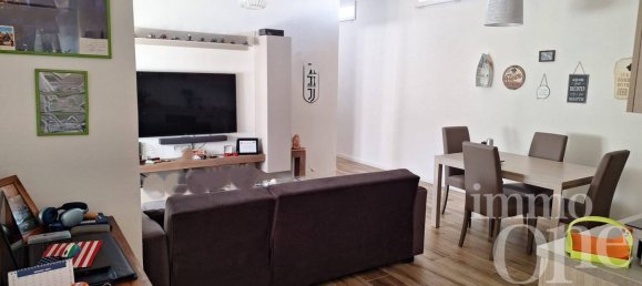 2 Schlafzimmer Wohnung in Livorno, Italy, Nr. 352051 2