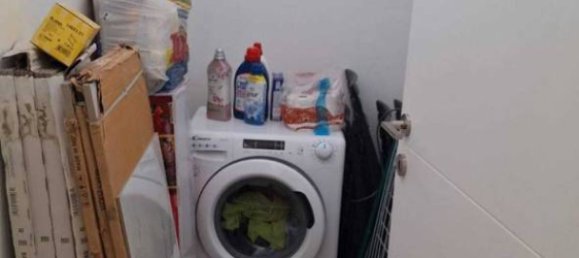 2 Schlafzimmer Wohnung in Livorno, Italy, Nr. 352051 14