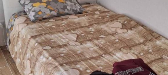 2 Schlafzimmer Wohnung in Livorno, Italy, Nr. 352051 11