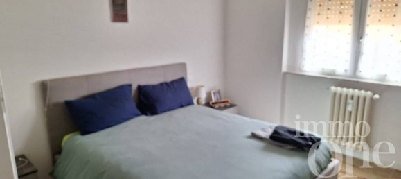 2 Schlafzimmer Wohnung in Livorno, Italy, Nr. 352051 9