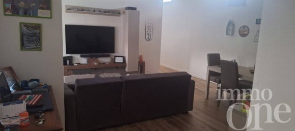 2 Schlafzimmer Wohnung in Livorno, Italy, Nr. 352051 4