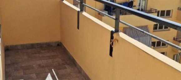 2 Schlafzimmer Wohnung in Livorno, Italy, Nr. 352051 7