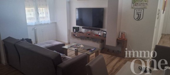 2 Schlafzimmer Wohnung in Livorno, Italy, Nr. 352051 3