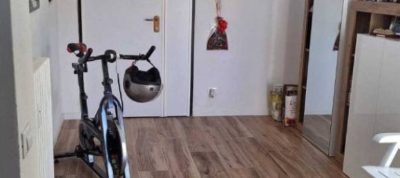 2 Schlafzimmer Wohnung in Livorno, Italy, Nr. 352051 13