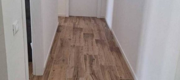 2 Schlafzimmer Wohnung in Livorno, Italy, Nr. 352051 12