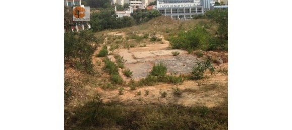  قطعة أرض في Lagos, Portugal 410متر مربع رقم 55333 8