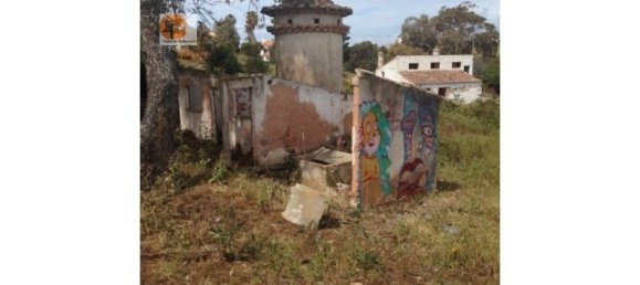  قطعة أرض في Lagos, Portugal 410متر مربع رقم 55333 7