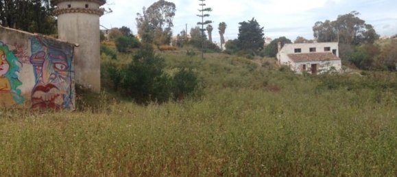  قطعة أرض في Lagos, Portugal 410متر مربع رقم 55333 10