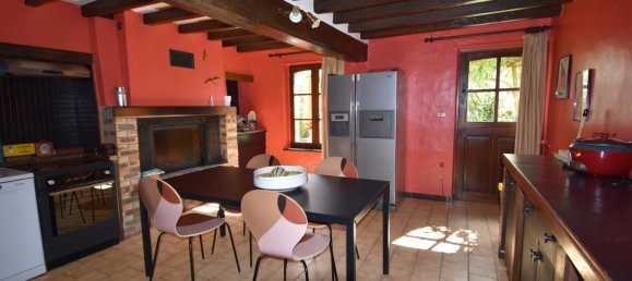 3 bedrooms House in Champrond-en-Gatine, France No. 88791 4