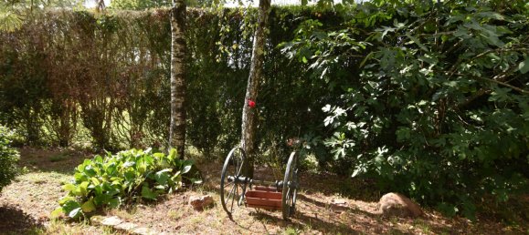 3 bedrooms House in Champrond-en-Gatine, France No. 88791 13