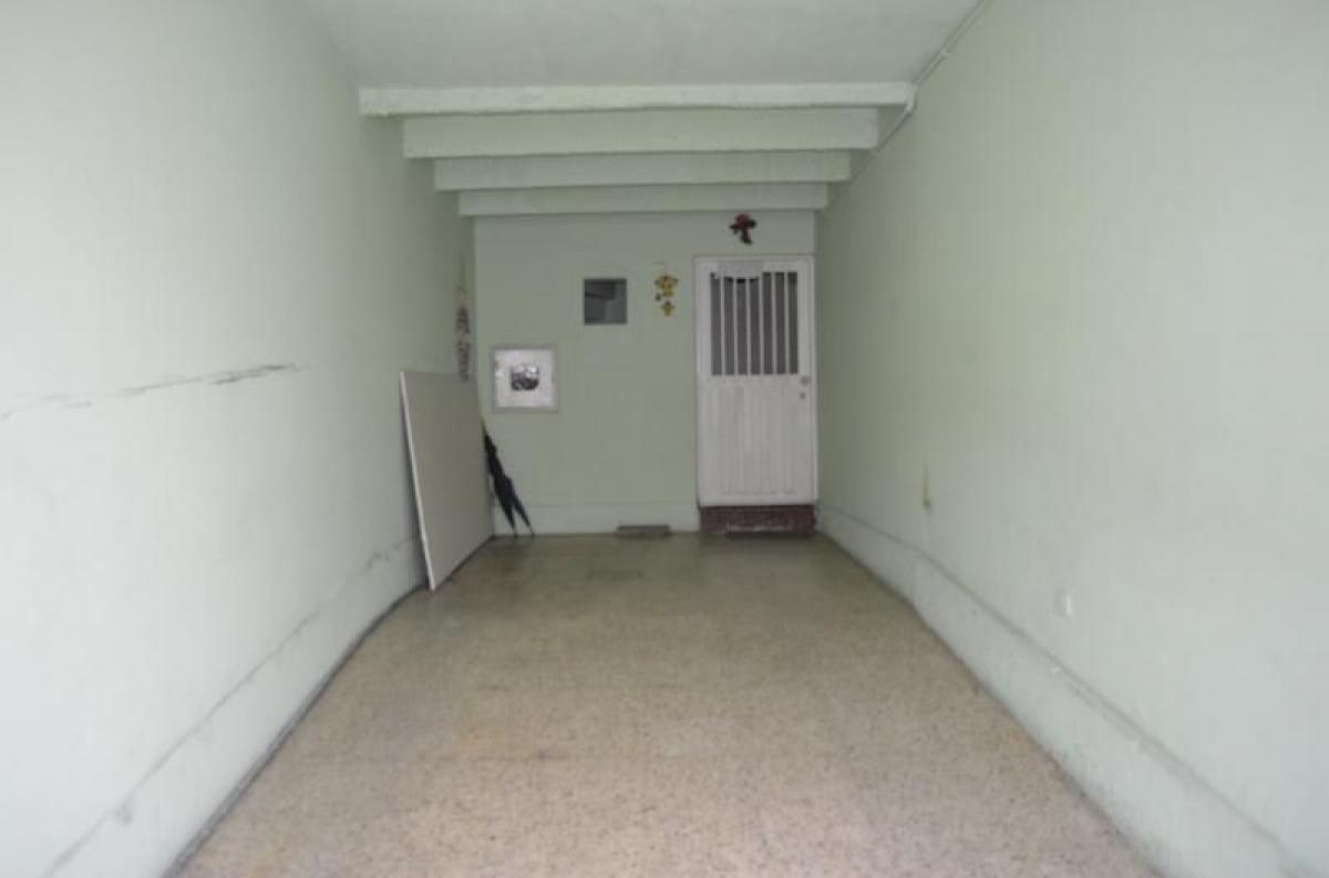 4 chambres Maison à Bogota, Colombia No. 12416