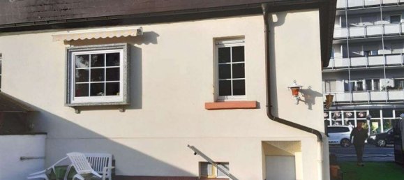 3 bedrooms Townhouse in Offenbach, Germany No. 176130 2