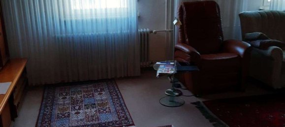 3 bedrooms Townhouse in Offenbach, Germany No. 176130 5