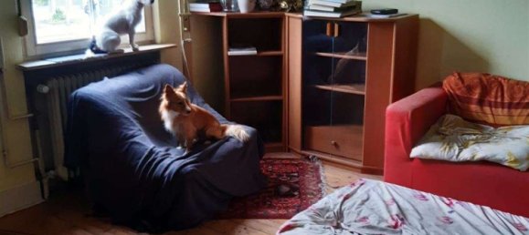 3 bedrooms Townhouse in Offenbach, Germany No. 176130 4