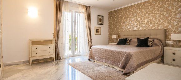 3 bedrooms Apartment in Marbella, Spain No. 147646 14