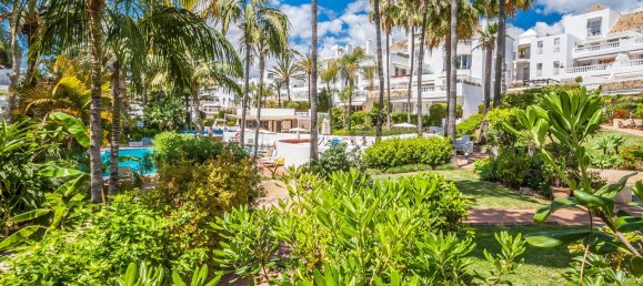 3 bedrooms Apartment in Marbella, Spain No. 147646 19