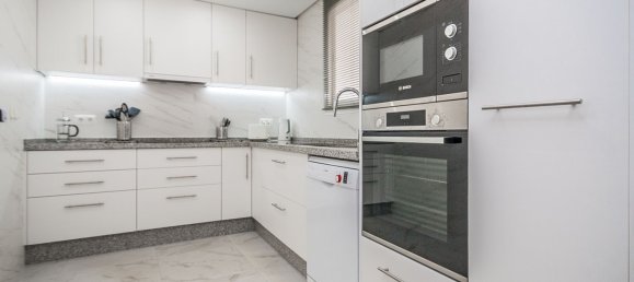 3 bedrooms Apartment in Marbella, Spain No. 147646 9