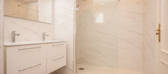 3 bedrooms Apartment in Marbella, Spain No. 147646 16