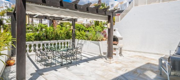 3 bedrooms Apartment in Marbella, Spain No. 147646 24