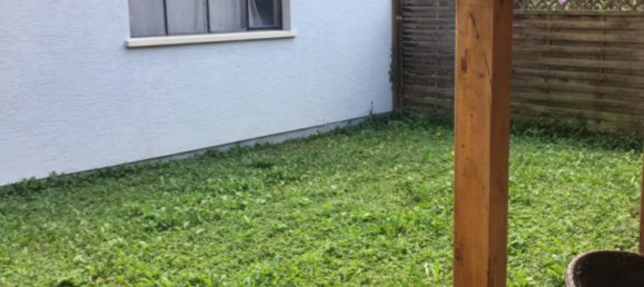 Imóvel comercial em Bergstrase, Germany 170 m² N.º 319152 7