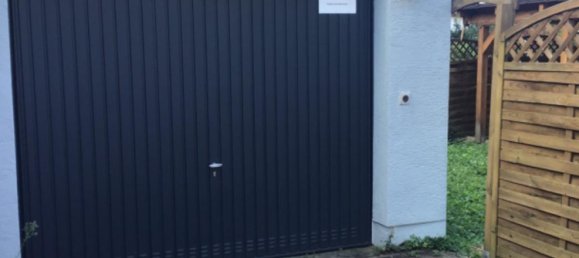 Imóvel comercial em Bergstrase, Germany 170 m² N.º 319152 10