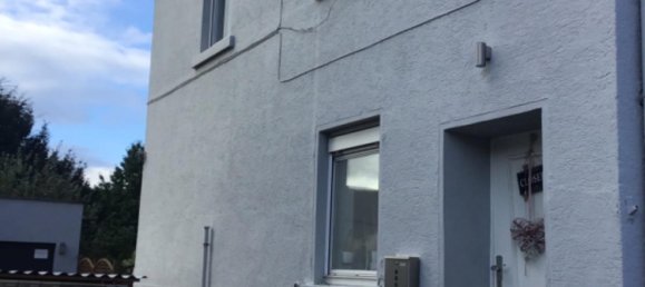 Imóvel comercial em Bergstrase, Germany 170 m² N.º 319152 2