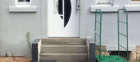 Imóvel comercial em Bergstrase, Germany 170 m² N.º 319152 8