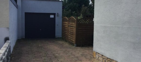 Imóvel comercial em Bergstrase, Germany 170 m² N.º 319152 4